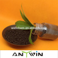 Leonardite Humic Acid